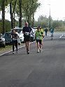 Vredesloop (17)